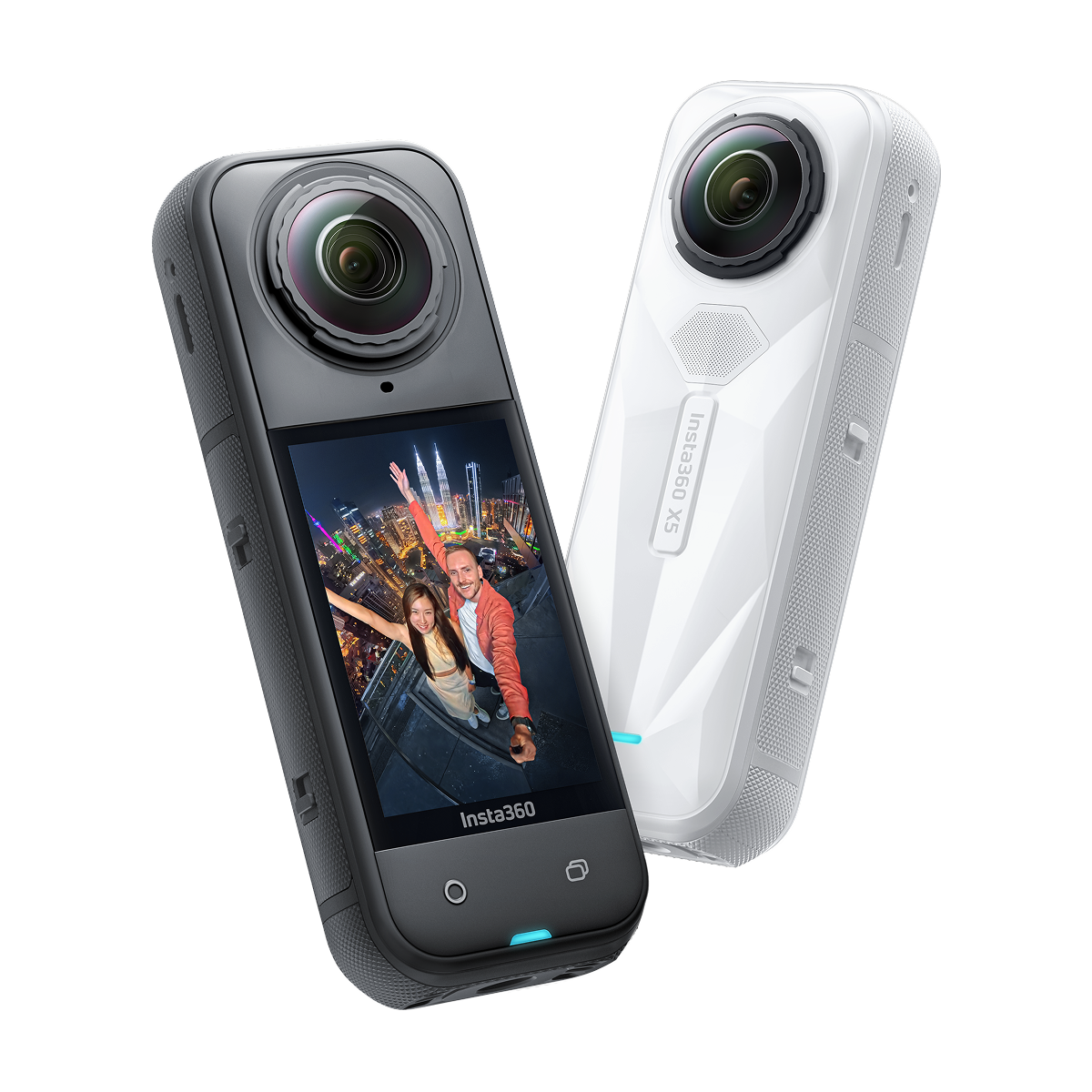 Insta360 Insta360 X5