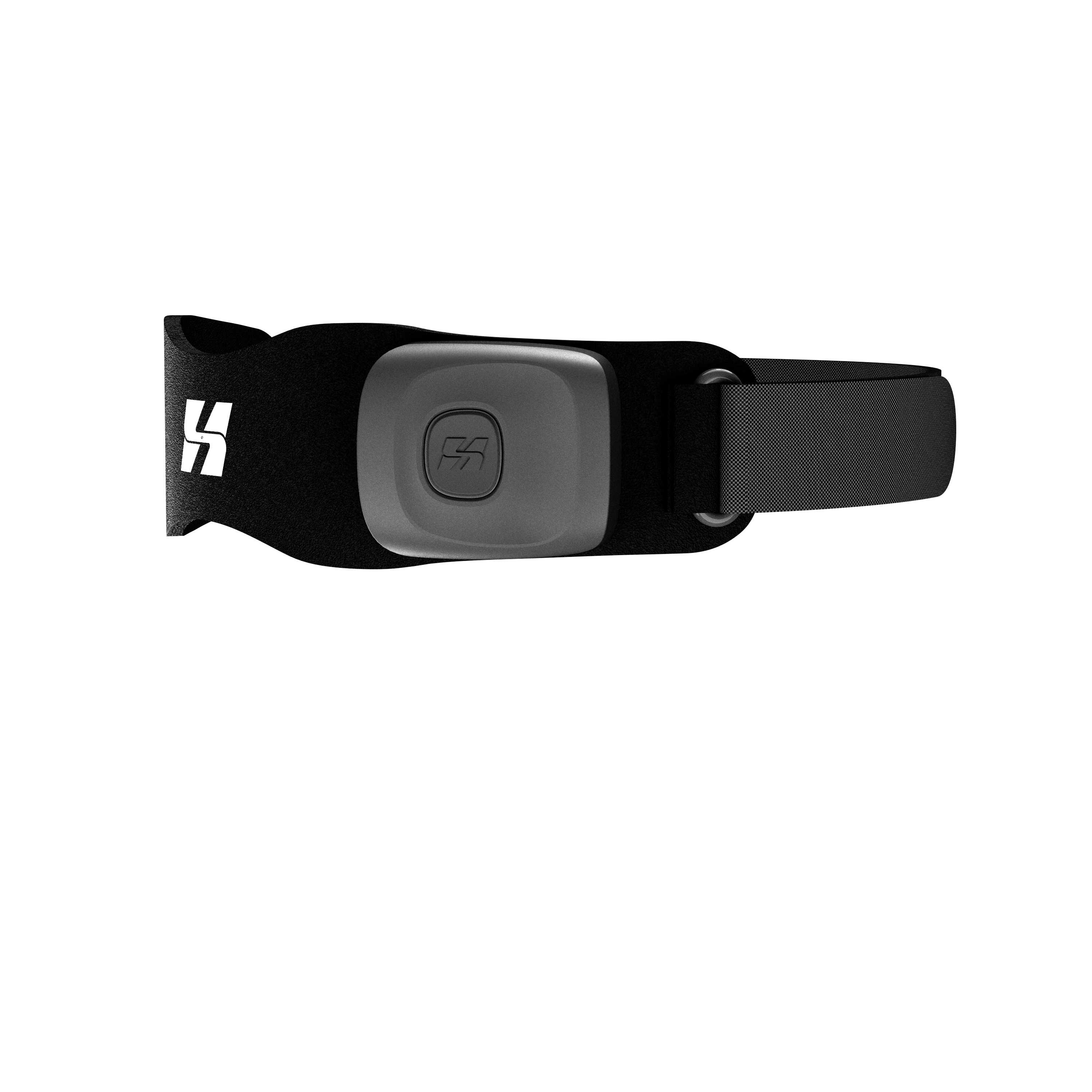 XTAND wearable in black