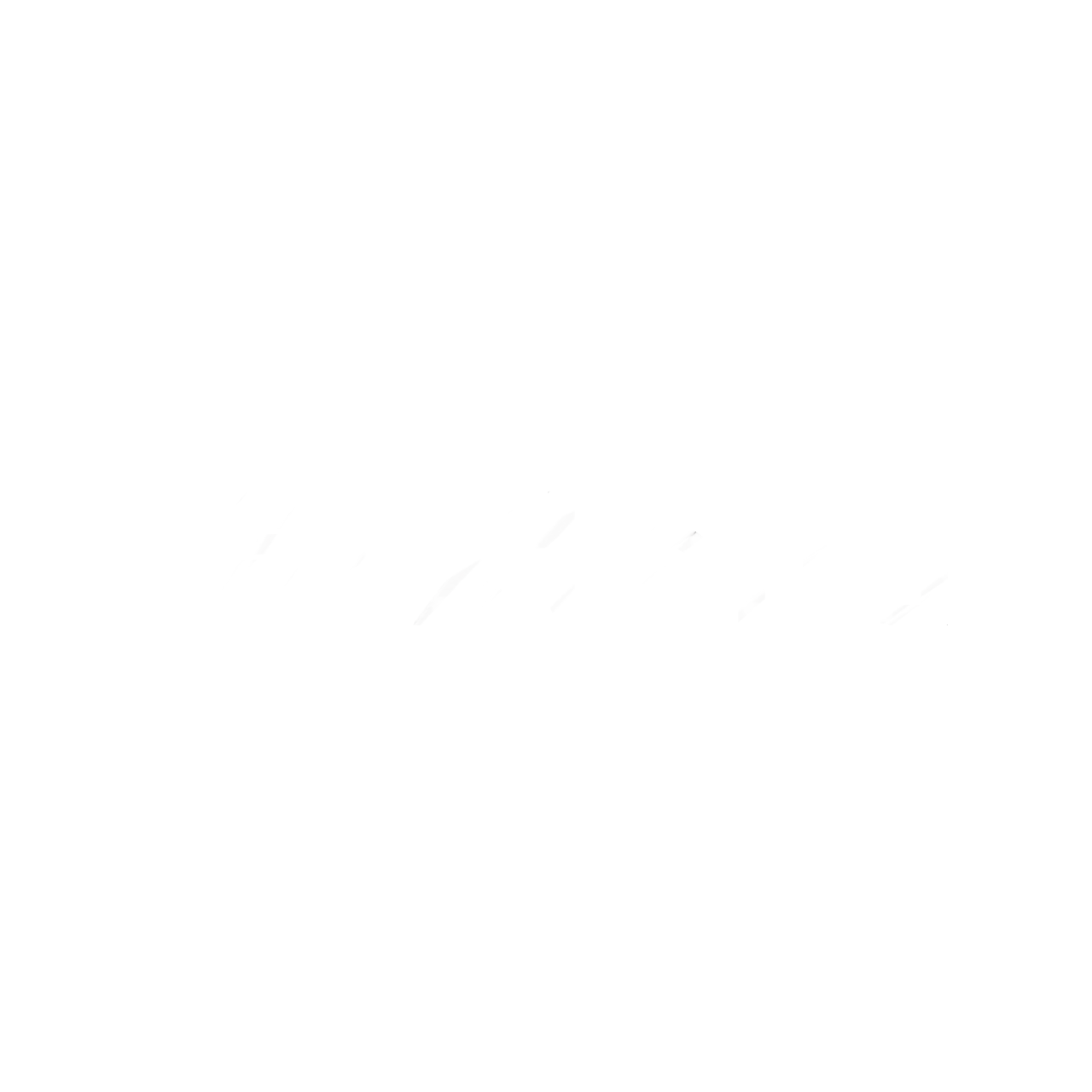 XTAND
